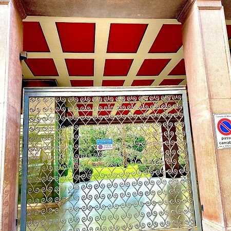 Turati 3 Apartment Милано Екстериор снимка